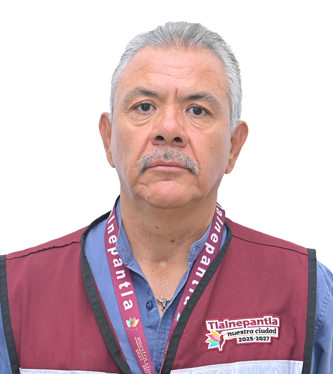 PABLO DELGADO VALERO